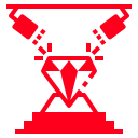 siteIcon